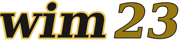 wim23 logo