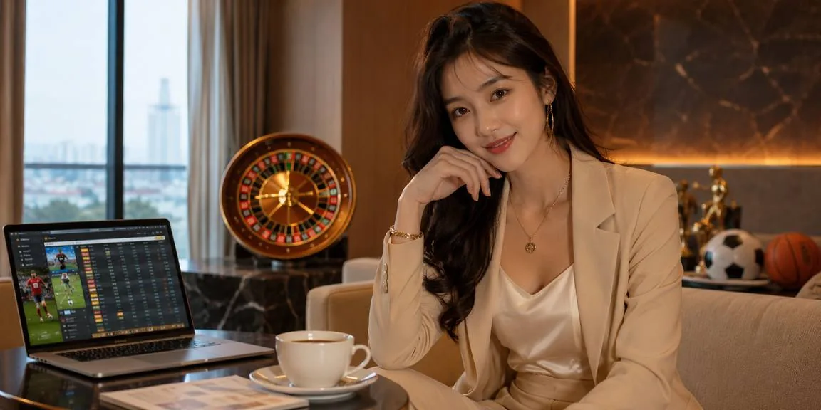 wim23 Trải Nghiệm Thể Thao