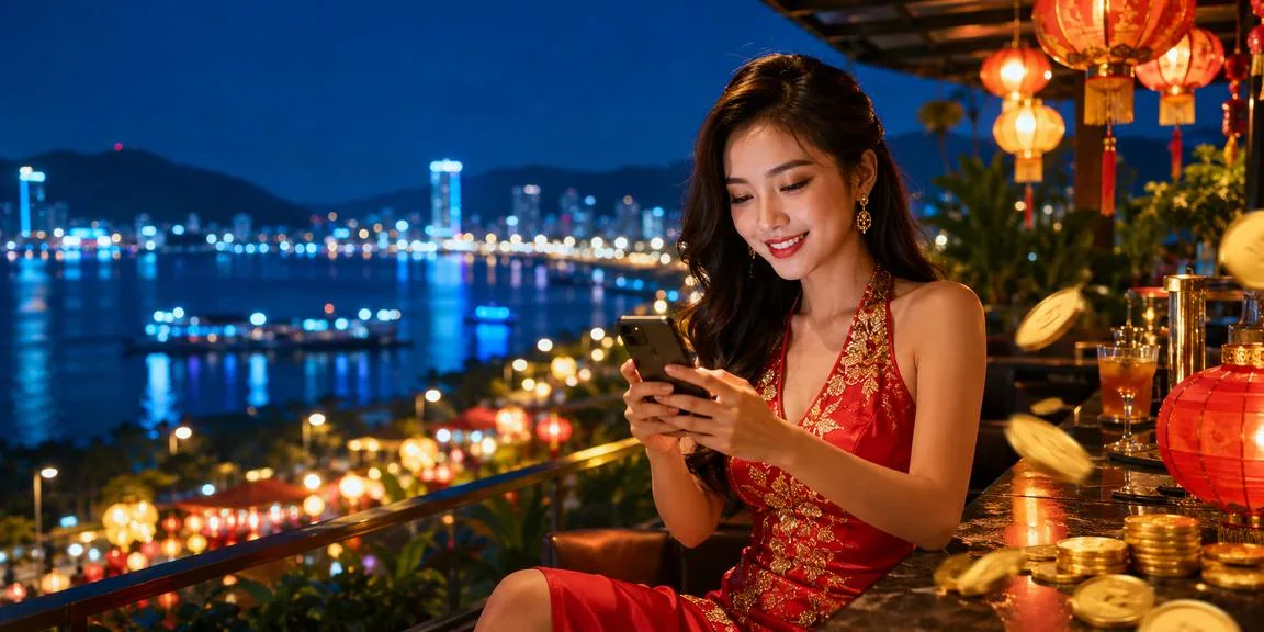 wim23 Trải Nghiệm Crash