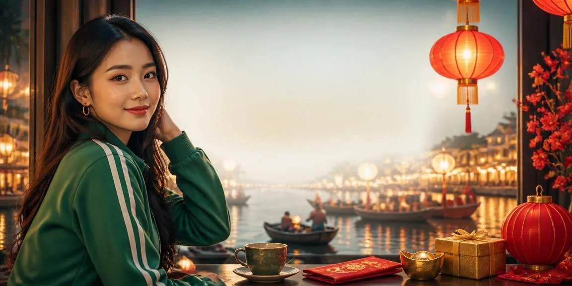 wim23 Sảnh Casino wim23 Cho Người Chơi Việt