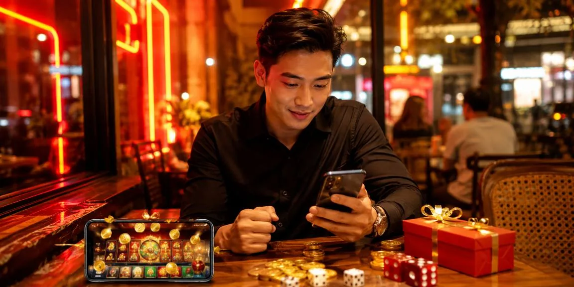 wim23 Về wim23 và cách chúng tôi vận hành sảnh chơi
