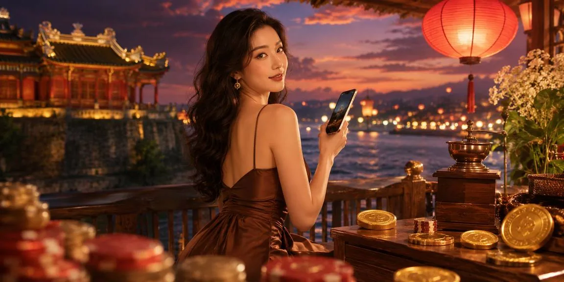 wim23 Điều khoản sử dụng và giao dịch tại wim23