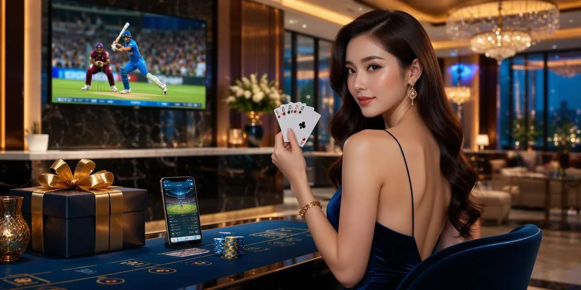 wim23 Câu hỏi thường gặp về tài khoản wim23