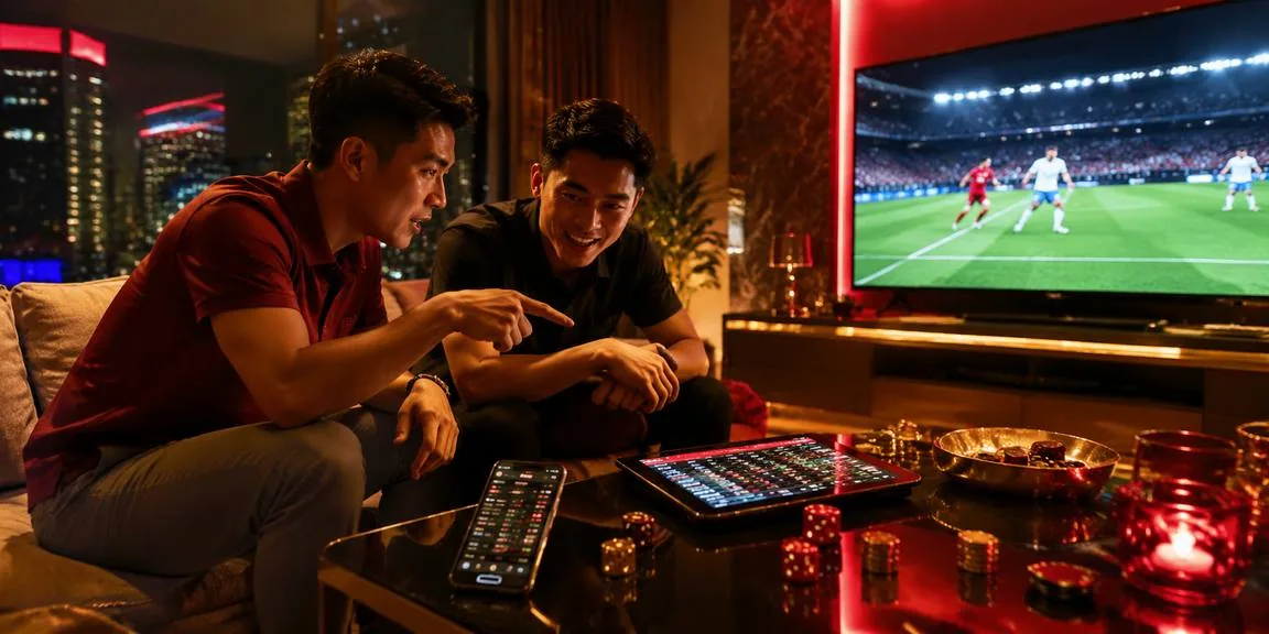 wim23 Vì sao chúng tôi lập trang câu hỏi này